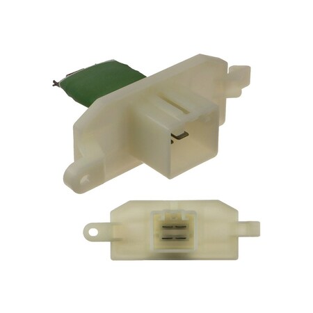 Gpd Resistor 1712770